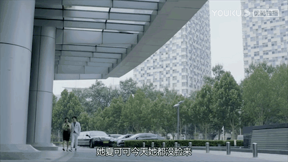 2020ˣôȱۡĵӾ磿