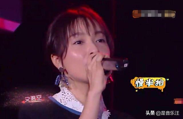 吴昕人气高涨，《快本》站桩十四年，她凭什么一夜之间翻盘？