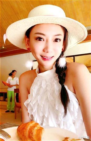 她吸毒4年致鼻腔穿孔尿失禁，“卖肉”赚钱却被嫌太贵400块钱走人