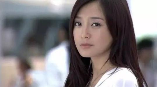 生孩子是女人的义务？秦岚回应称：我的子宫使