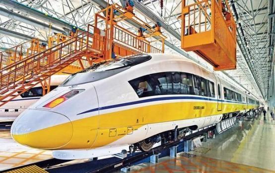 又晚一步？美国欲&ldquo;搅黄&rdquo;中国5000亿大单，阿富汗：就认准中国了