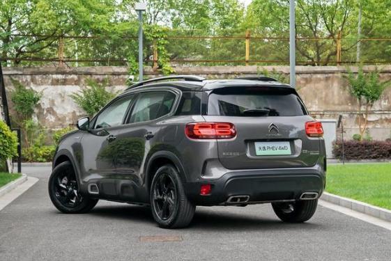 ˭˵ֻз￭϶ ϵ춯˽һ