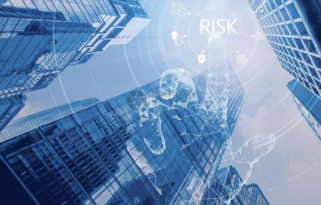 XTransfer以智能风控构建行业核心竞争力