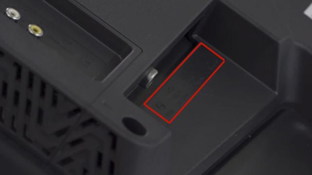 酷开电视告诉你“性价比”背后的大不同