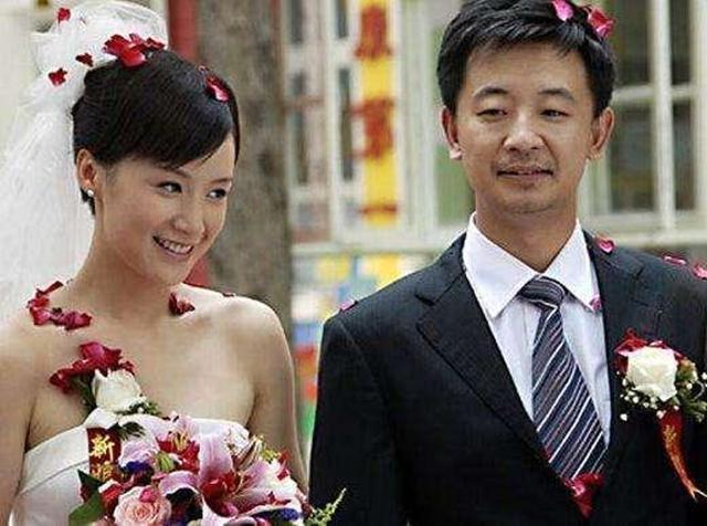 著名编剧为黄海波发声：被证实诬陷，却不能复出，需要一种机制