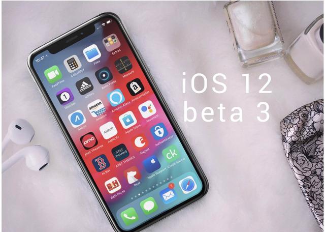 苹果ios13系统更新！期待的新功能来了，却被果粉