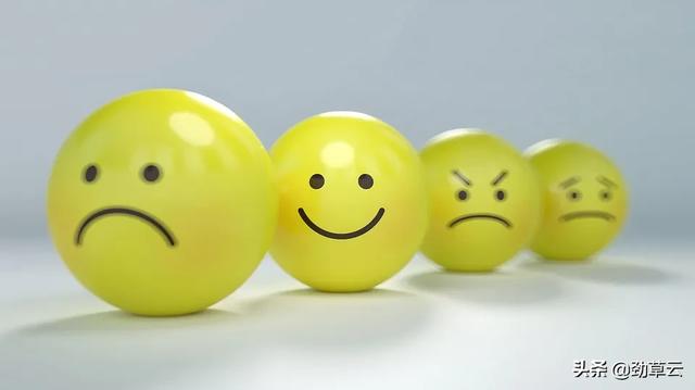 老师们，请一定要保重自己