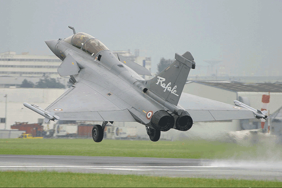 内幕曝光，印度内部出现严重分歧，俄罗斯却犯