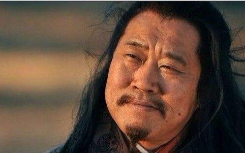 水镜先生最得意的徒弟，除过诸葛亮，还有谁，