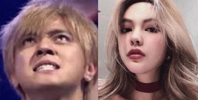 离开罗志祥一个多月！周扬青爆喜讯：全世界最