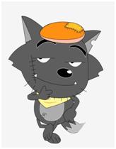 影视剧里让人又爱又恨的“坏蛋”，最后一位被我们误解多年