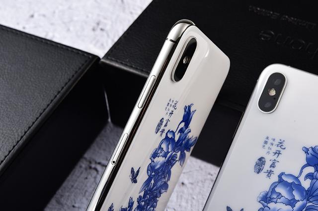 发布前一周，看看这样的iPhone11能否打动你