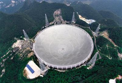 美国人直言：中国科技虽不是世界第一，但这一