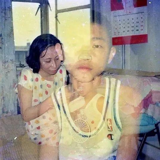 һ7꣬85йƬÿŶǻɱ