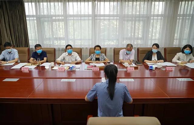 采光剖璞,他们都是榜样的力量!