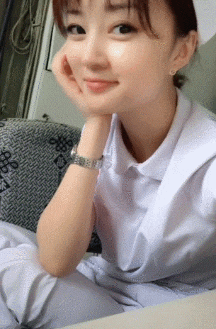 和喜欢的人表白失败，男生突然反转，哈哈哈真是高手