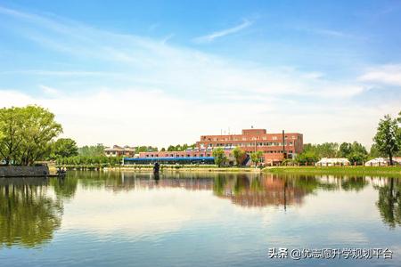2020填志愿必备｜长春中医药大学招生政策解读来了！附送专业盘点