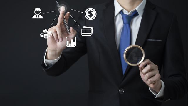 成长股投资｜资金抱团做主升，科技继续冲关