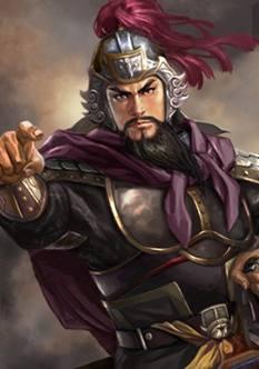 历史上被低估的战神，一人灭了三个国，此人就