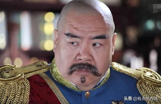 肥猫郑则仕，欠8000万债，还捐款50万，被遗忘晚