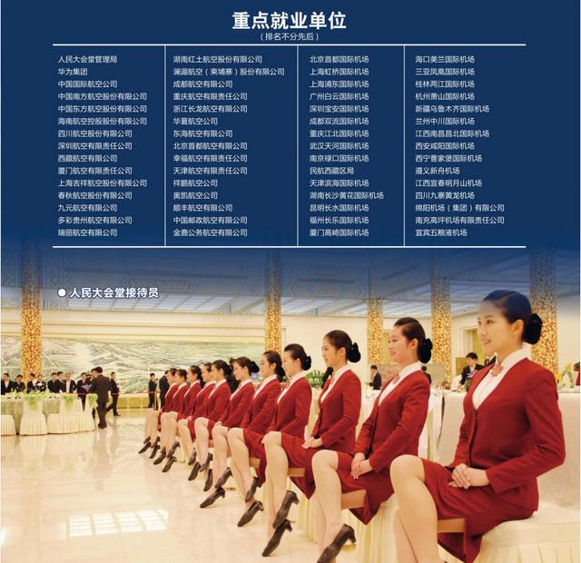 这所四川“最美大学”仿佛童话世界，就连当红明星也毕业于此