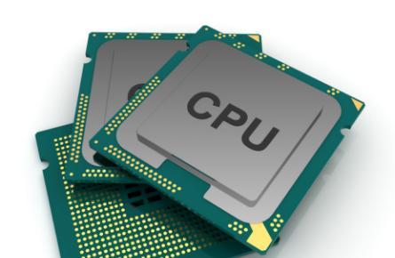 AMD可能难以满足客户对锐龙4000系列CPU的需求