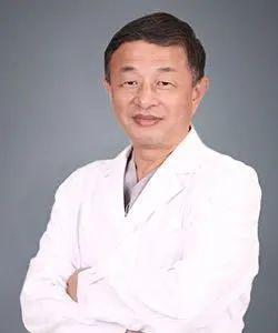 王椿教授分享造血干细胞移植治疗T细胞肿瘤进展