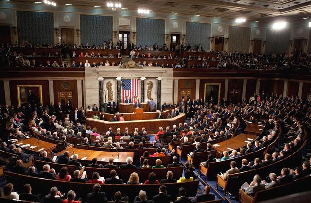 美政客要中国60天交代问题，拒绝就加大惩罚！网友：不知天高地厚