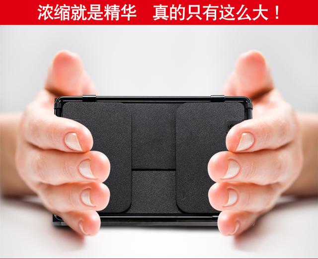 led攝影燈機頂攝像燈外拍相機補光燈影視拍照婚慶常亮燈桌面打光