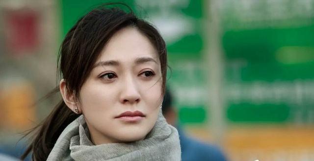 李小冉：第二段恋爱遭威胁，第三段男友被砍，最终嫁给平凡生活