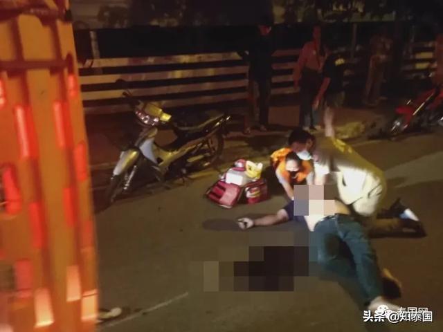 泰国“红牛太子”杀警当天体内残留毒品，竟被说成“牙医药品”！
