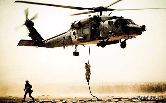 V280倾转翼飞机，美国陆军革新的关键飞机！有可能军民两开花！