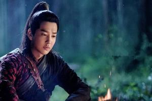 《月上重火》，一部女主属于男二，男主属于观众，没人满意的剧