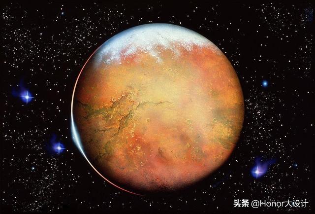 科学家发现“第2地球”，或比地球环境更宜居，专家：恐怕去不了