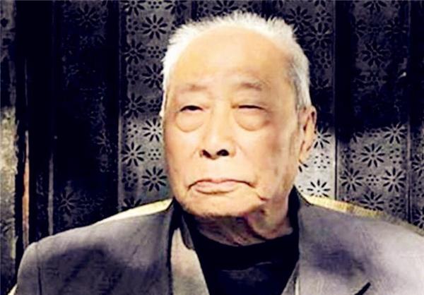 他是溥仪的哥哥，是一名光荣的人民教师，解放