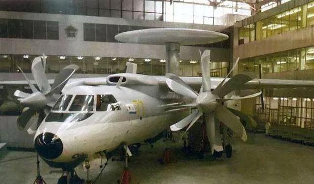 ����ʩ�У�����Ԥ������Ҳ�¹��й���������ͻ��