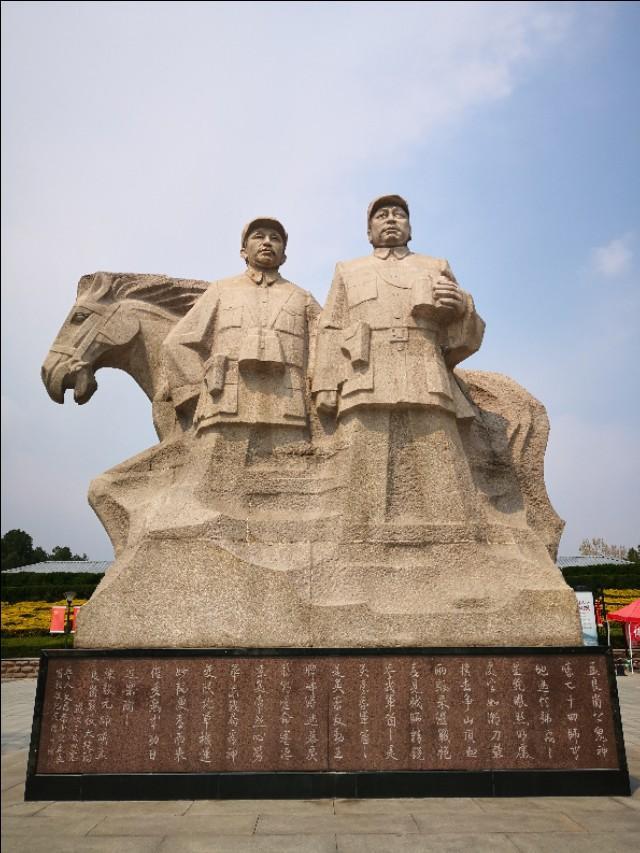 ������ս�ۣ���ԣ˵���鸦�¾�����ʵΪ��ıԶ�ǵ��չ�֮��