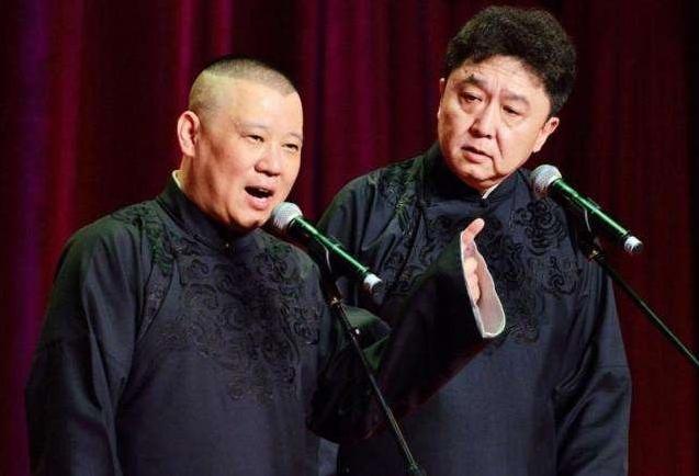 成都考古\"四川通史\"墓群，又见相声“祖