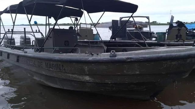 这次看哥伦比亚作何解释，马杜罗又抓捕39名逃兵，证据指向哥总统