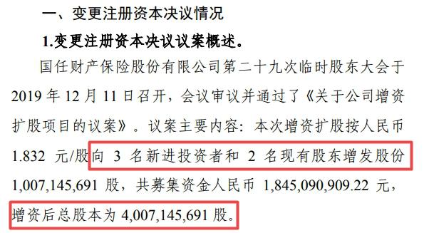 å½ä»»ä¿é©11å¹´ç´¯äºè¶14äº¿ å¢èµæ©è¡è·æ¹è½å¦å¸¦æ¥è½¬æºå¾è