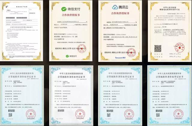 重磅！突然传来大消息！疫情之下，一个万亿级