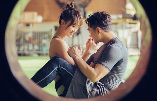 《乘风破浪的姐姐》30位姐姐，现有多少位姐夫，哪位姐夫最牛？