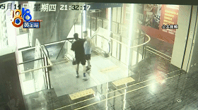 因为一个口罩，杭州一小伙被健身教练连扇11个巴