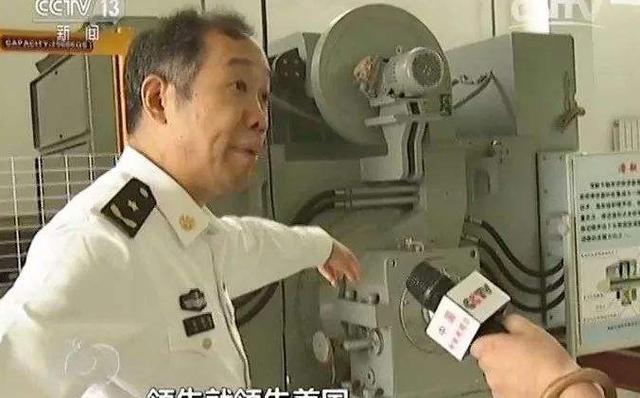 中国海军水面力量或将全面更新？全电推进实现
