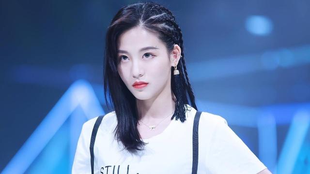 国内组合热度排行榜，塞纳河荣登榜首！火箭少