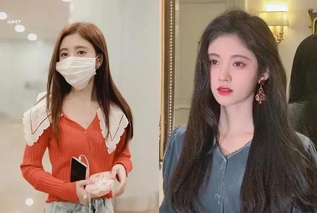 为什么她的美，观众总是不买账？