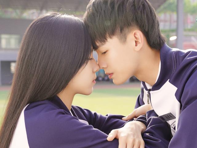 2020“必追”的5部穿越剧，每一部都有高颜值，剧荒的别错过