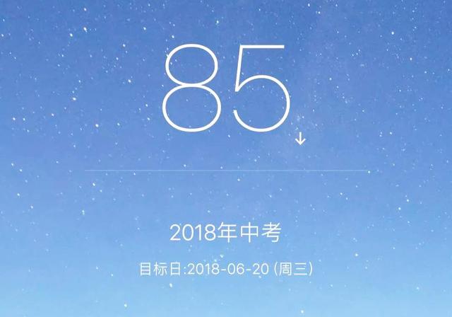 raise是什么意思,raiseasuilen raise是什么意思(raise是什么意思中文)