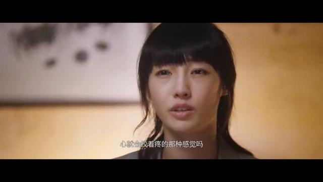 挽回婚姻，就要先从如何说话开始做起！
