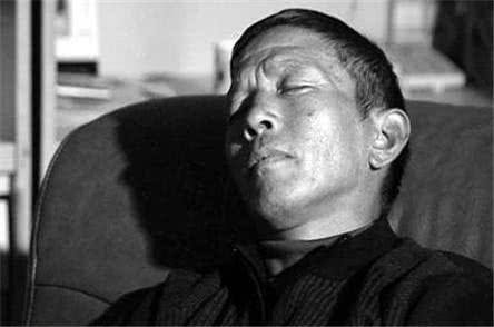 黄延秋与外星人同行的事件 大家怎么看？